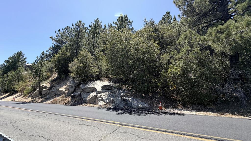 0 Big Rock Property Photo 12