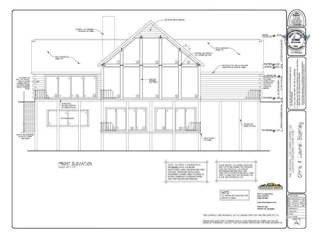0 Big Rock Property Photo 13