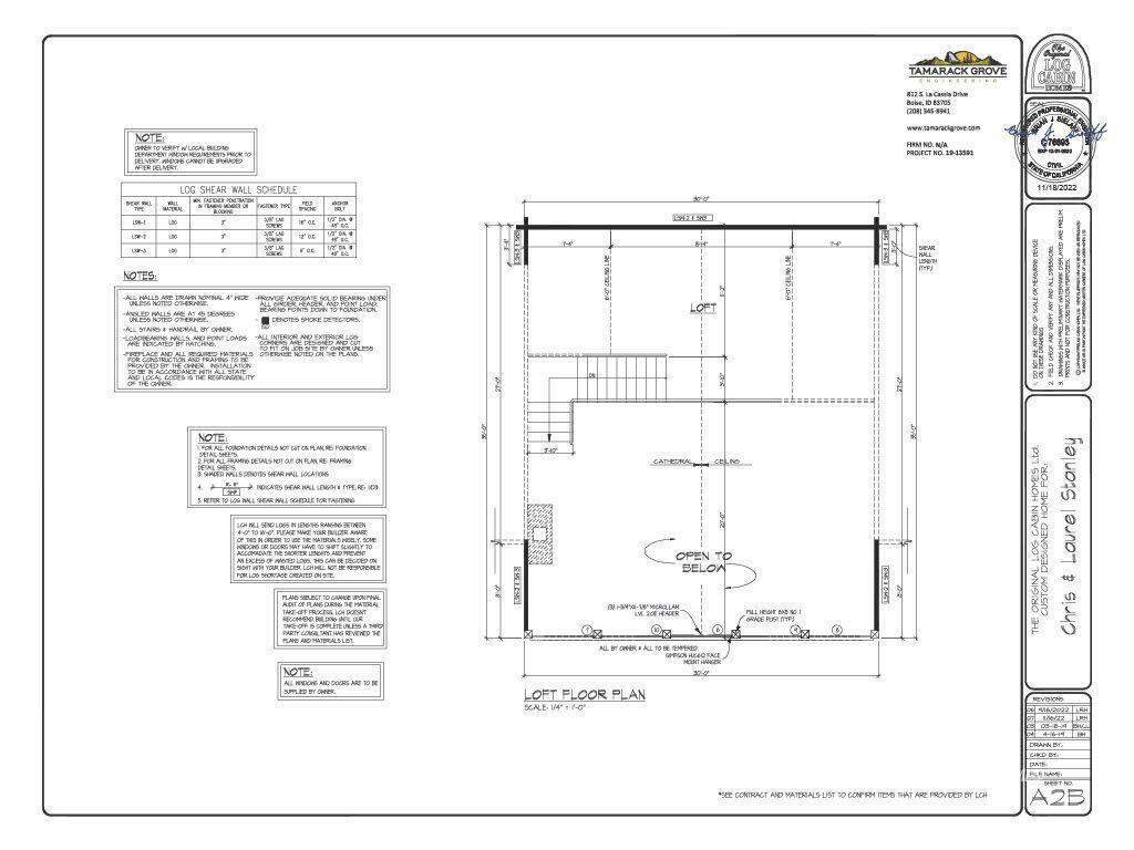 0 Big Rock Property Photo 14
