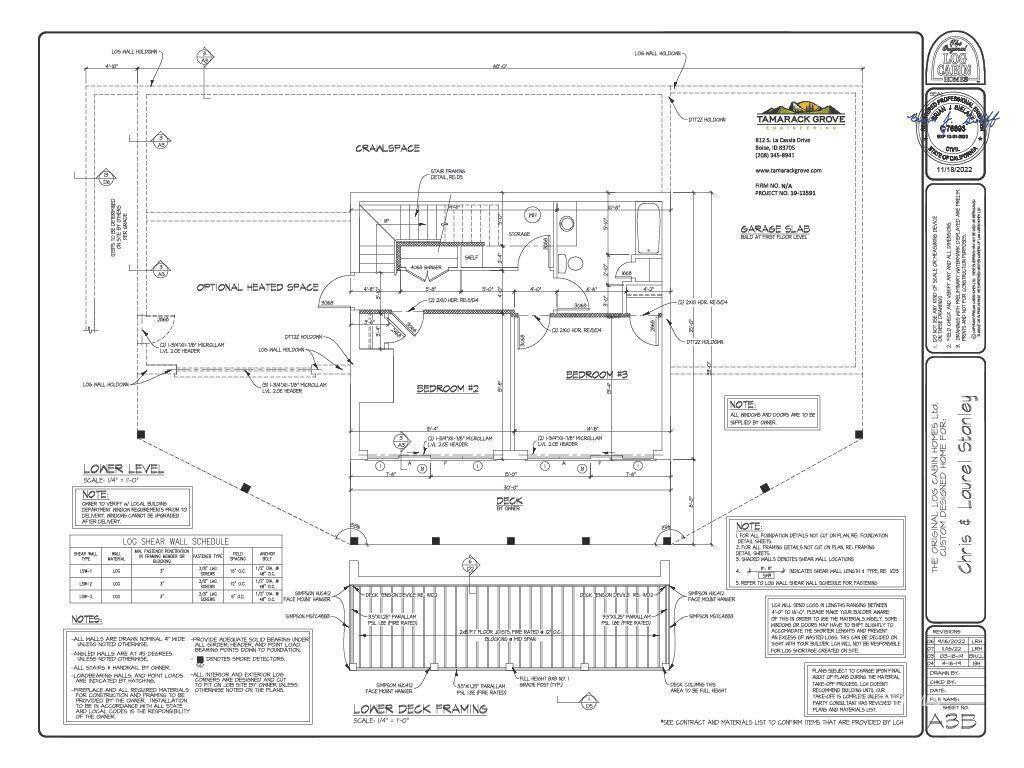 0 Big Rock Property Photo 15