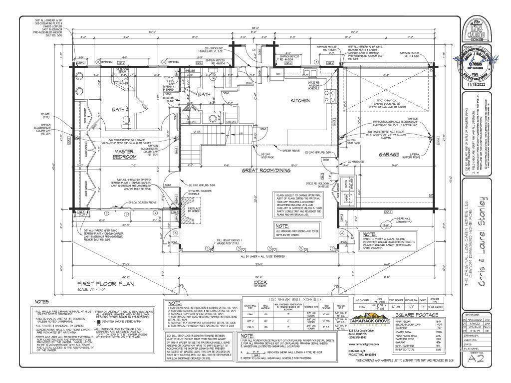 0 Big Rock Property Photo 16