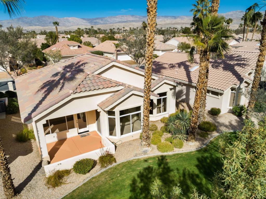78289 Yucca Blossom Drive Property Photo 4