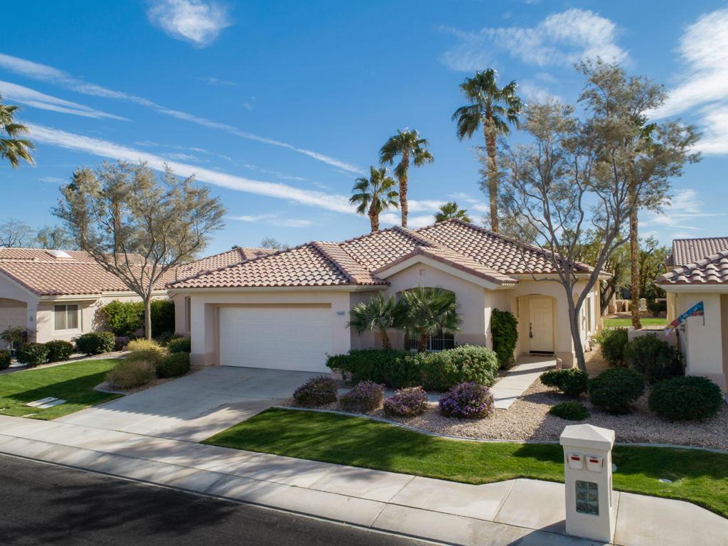 78289 Yucca Blossom Drive Property Photo 6