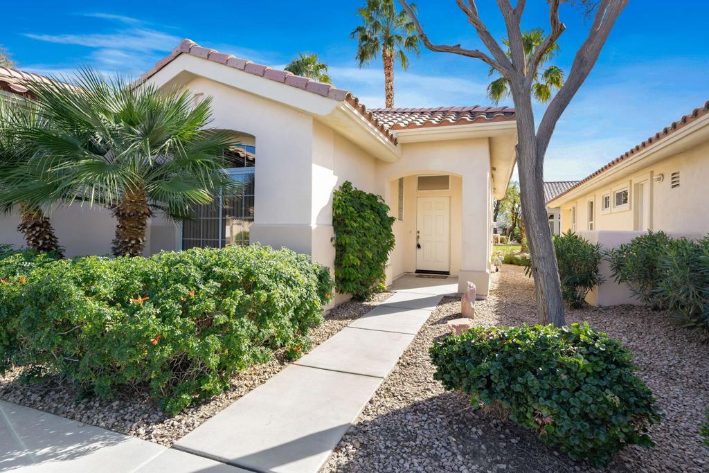 78289 Yucca Blossom Drive Property Photo 7