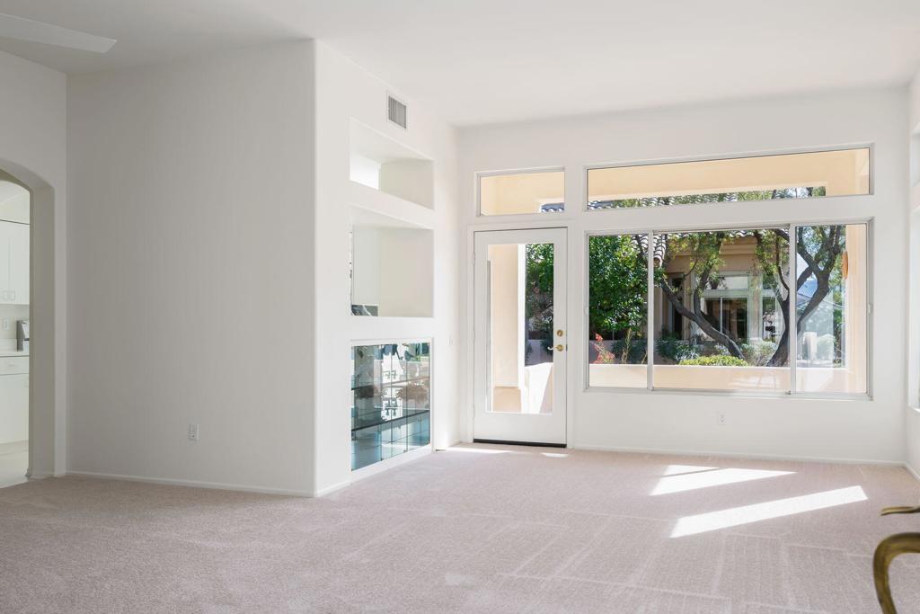 78289 Yucca Blossom Drive Property Photo 9