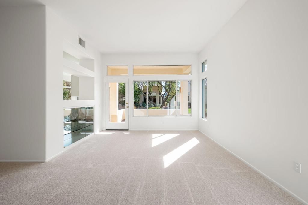 78289 Yucca Blossom Drive Property Photo 10