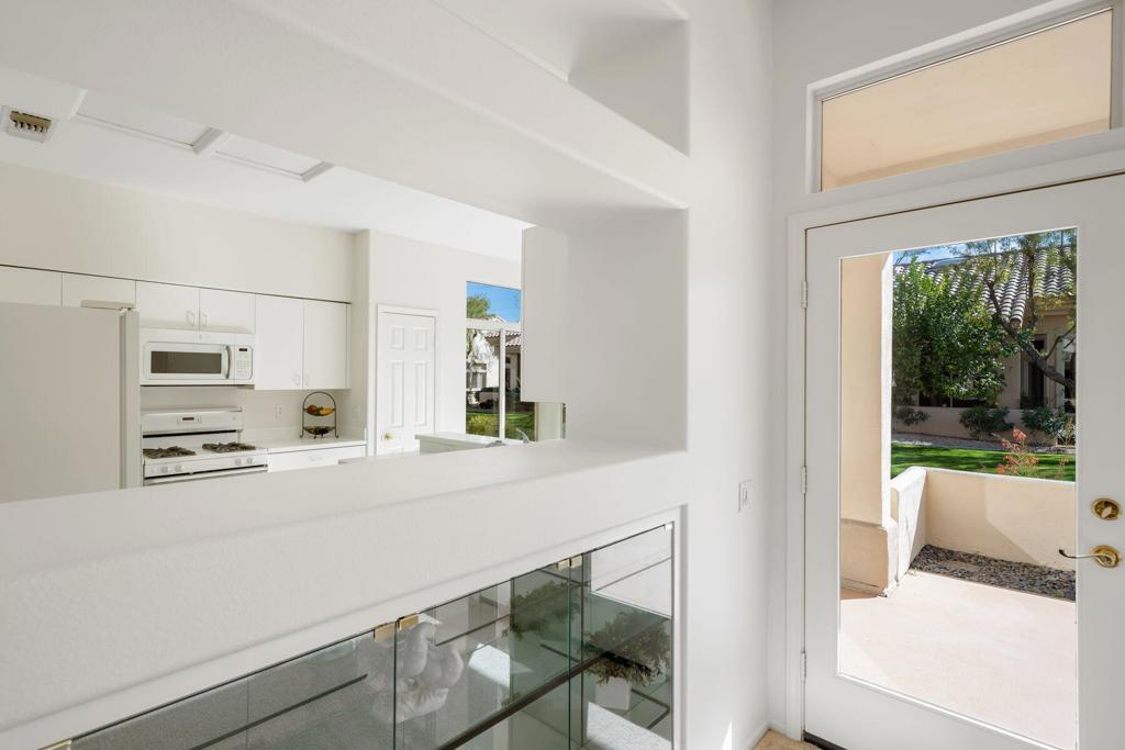 78289 Yucca Blossom Drive Property Photo 11