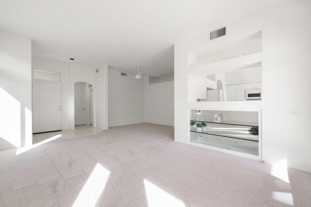 78289 Yucca Blossom Drive Property Photo 13
