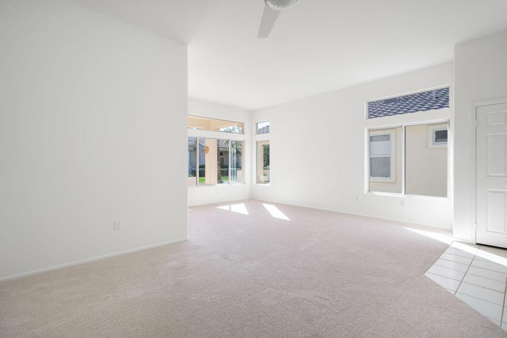 78289 Yucca Blossom Drive Property Photo 14