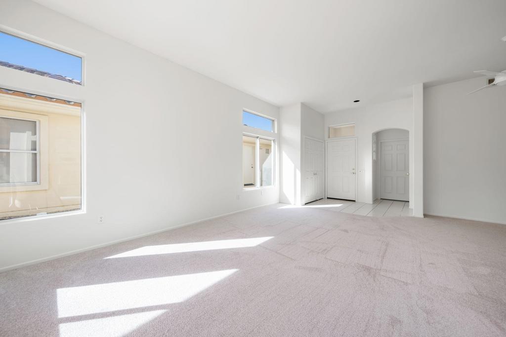 78289 Yucca Blossom Drive Property Photo 15