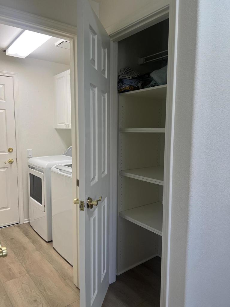 78289 Yucca Blossom Drive Property Photo 16