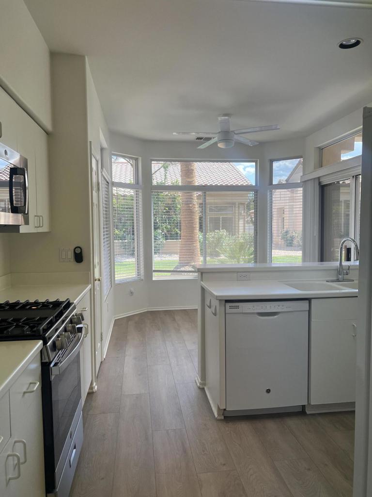 78289 Yucca Blossom Drive Property Photo 19