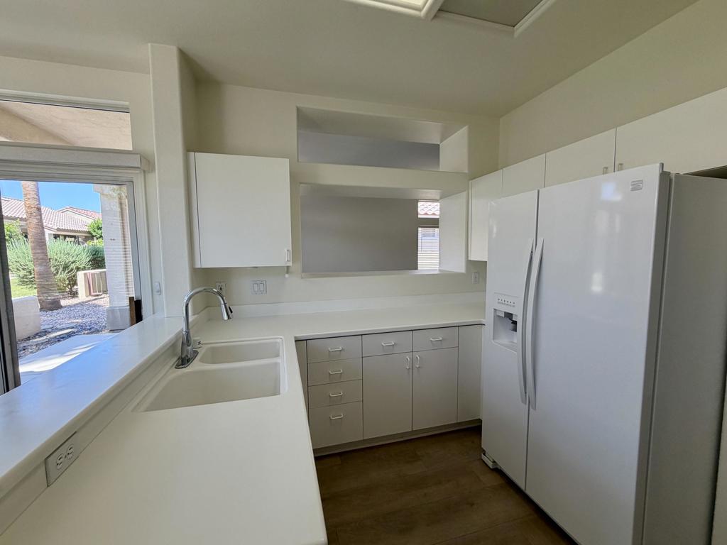78289 Yucca Blossom Drive Property Photo 21