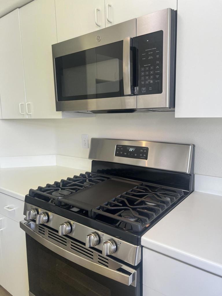 78289 Yucca Blossom Drive Property Photo 26