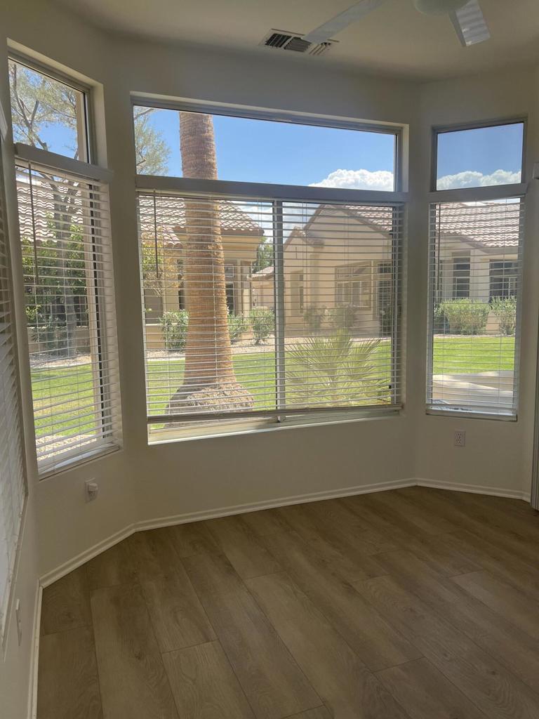 78289 Yucca Blossom Drive Property Photo 28
