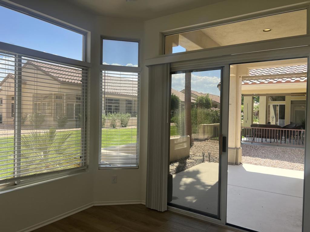 78289 Yucca Blossom Drive Property Photo 29