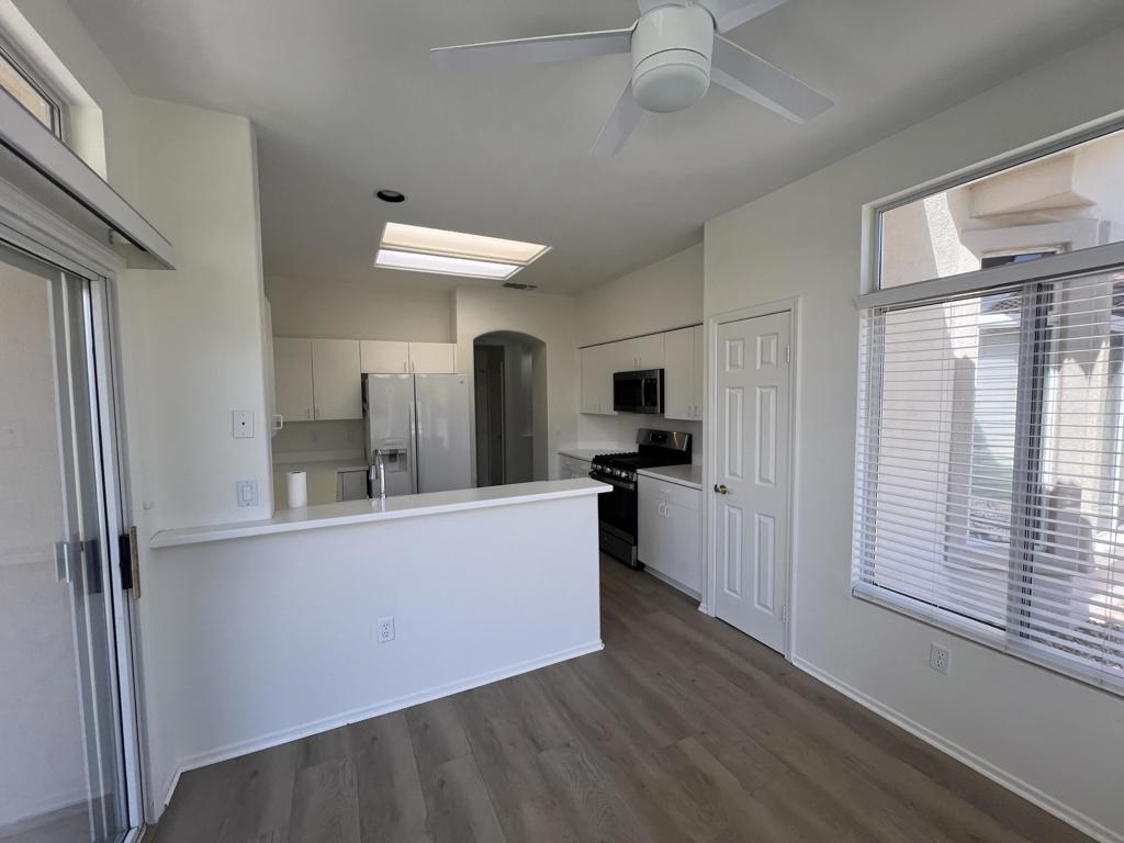 78289 Yucca Blossom Drive Property Photo 30
