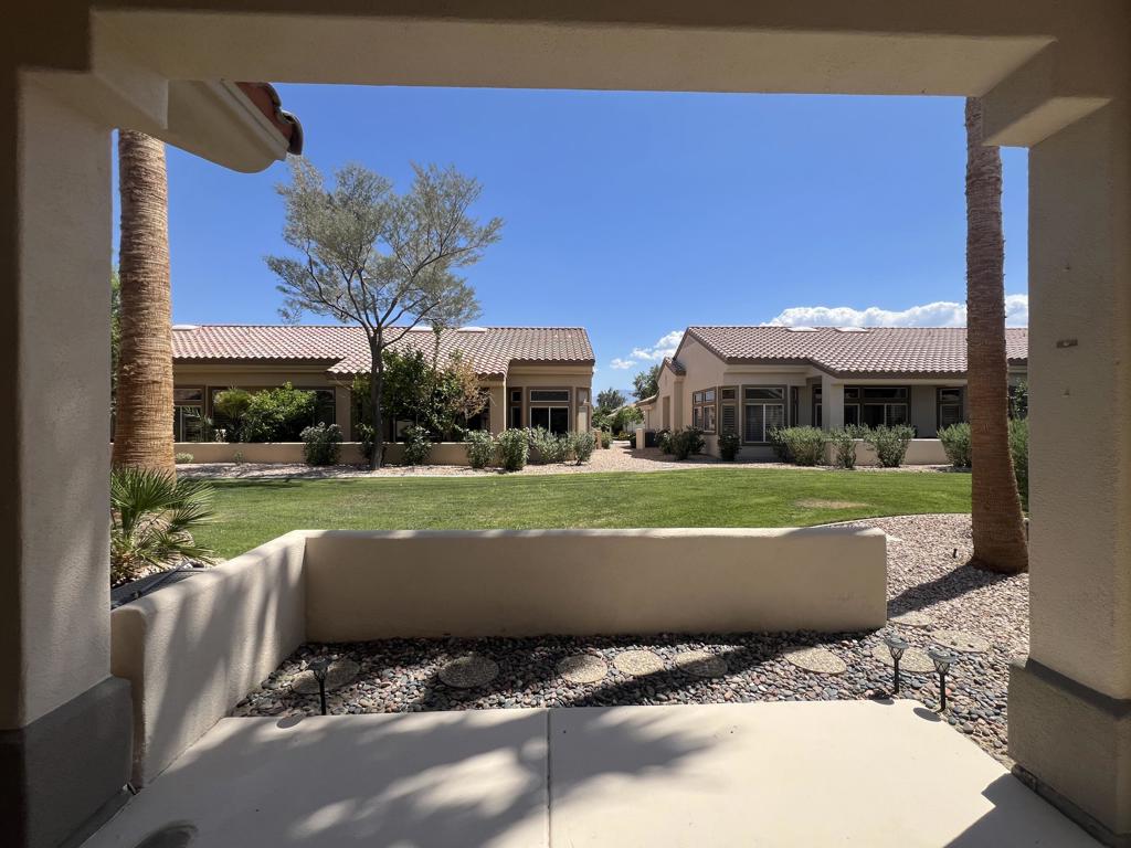 78289 Yucca Blossom Drive Property Photo 31