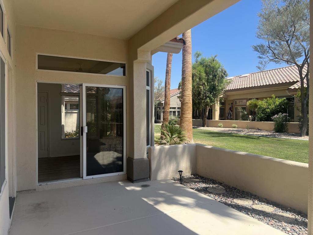78289 Yucca Blossom Drive Property Photo 32