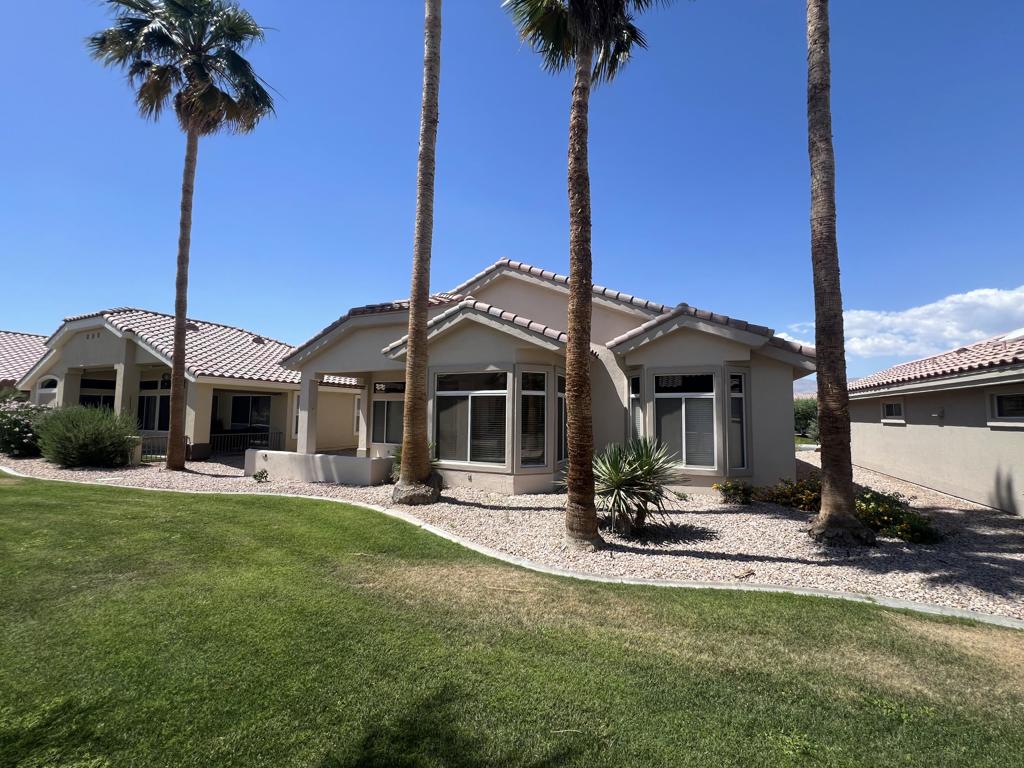78289 Yucca Blossom Drive Property Photo 33