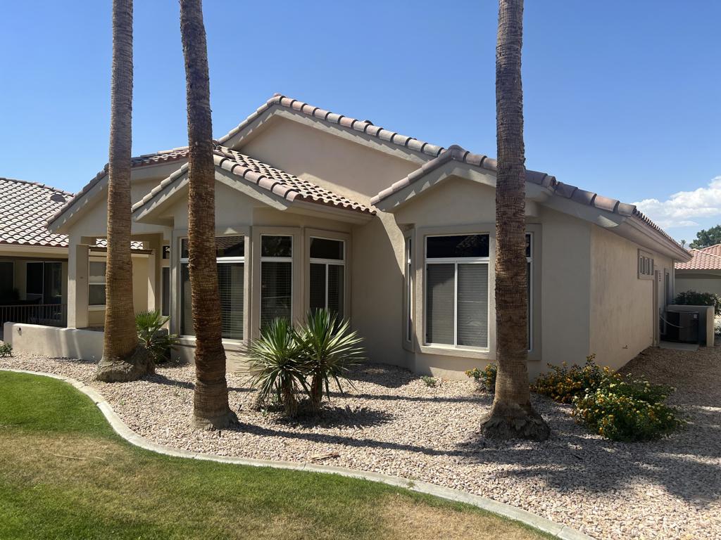 78289 Yucca Blossom Drive Property Photo 34