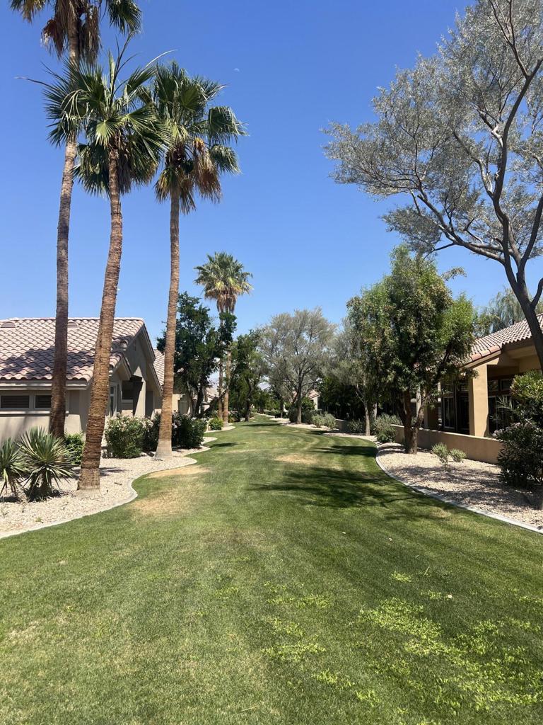 78289 Yucca Blossom Drive Property Photo 35