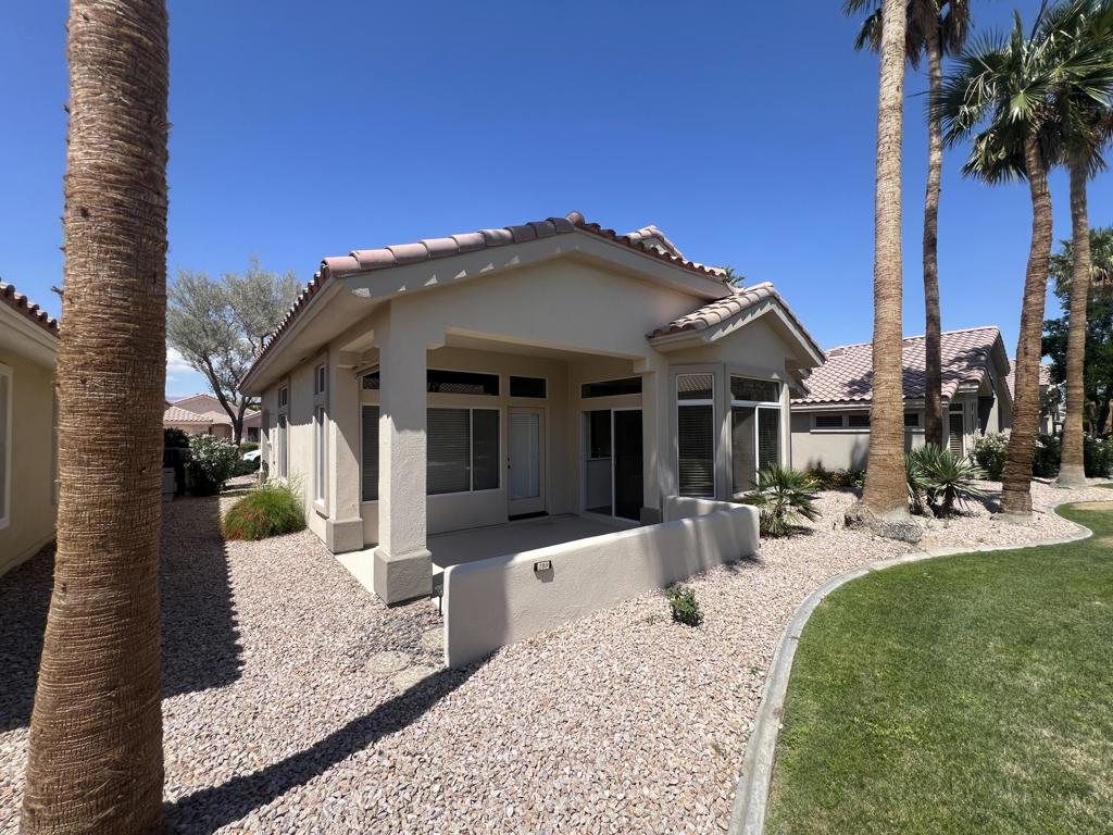 78289 Yucca Blossom Drive Property Photo 36