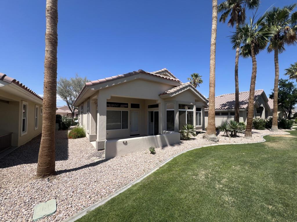 78289 Yucca Blossom Drive Property Photo 37