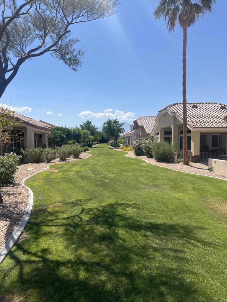 78289 Yucca Blossom Drive Property Photo 38