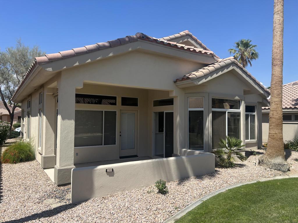 78289 Yucca Blossom Drive Property Photo 39