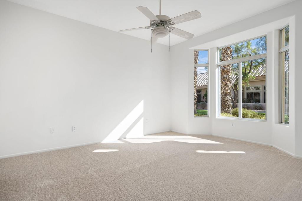 78289 Yucca Blossom Drive Property Photo 40
