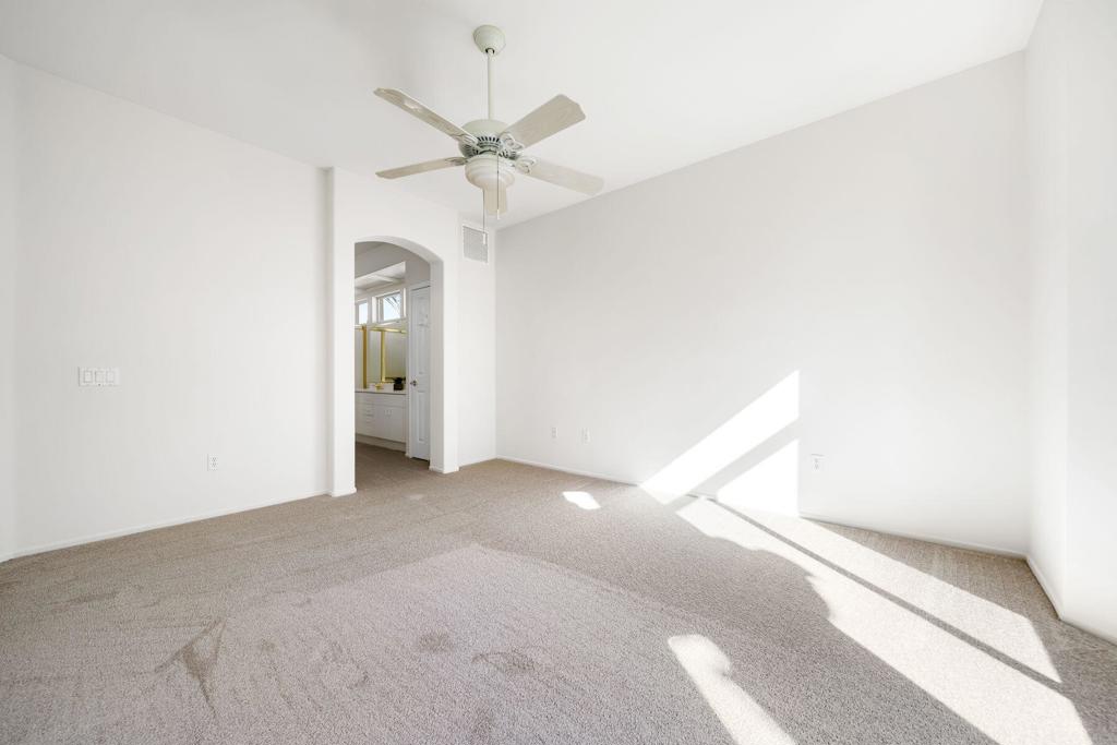 78289 Yucca Blossom Drive Property Photo 41