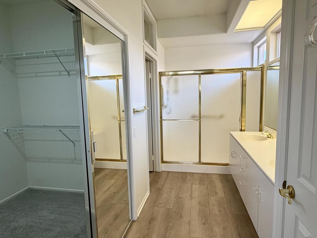 78289 Yucca Blossom Drive Property Photo 42