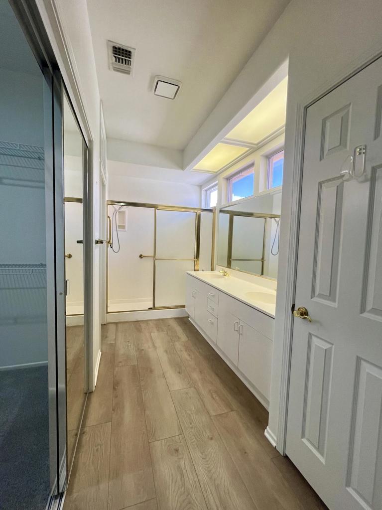 78289 Yucca Blossom Drive Property Photo 43