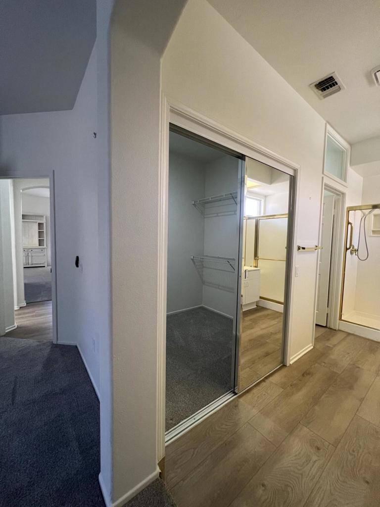 78289 Yucca Blossom Drive Property Photo 45