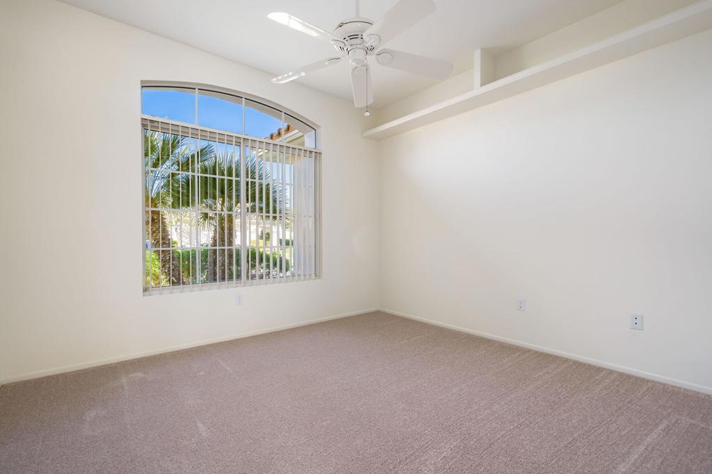 78289 Yucca Blossom Drive Property Photo 48