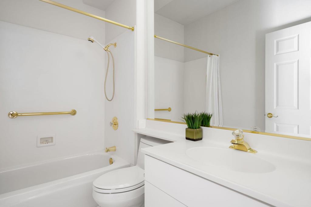 78289 Yucca Blossom Drive Property Photo 49