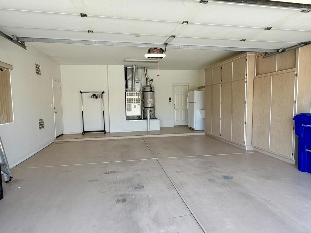 78289 Yucca Blossom Drive Property Photo 50
