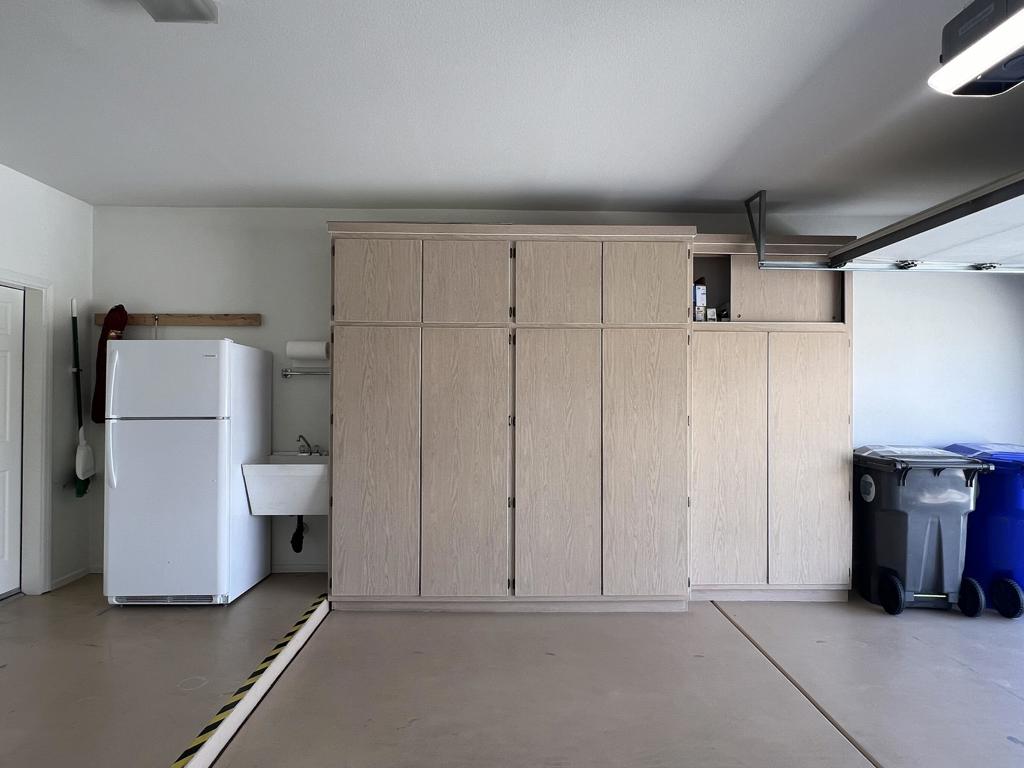 78289 Yucca Blossom Drive Property Photo 51