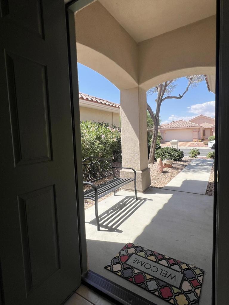 78289 Yucca Blossom Drive Property Photo 55