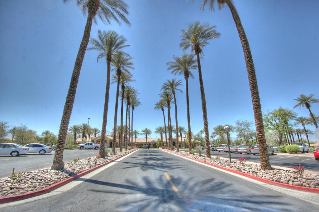78289 Yucca Blossom Drive Property Photo 57