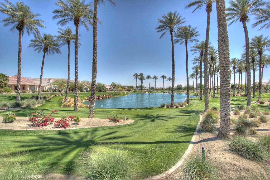 78289 Yucca Blossom Drive Property Photo 58