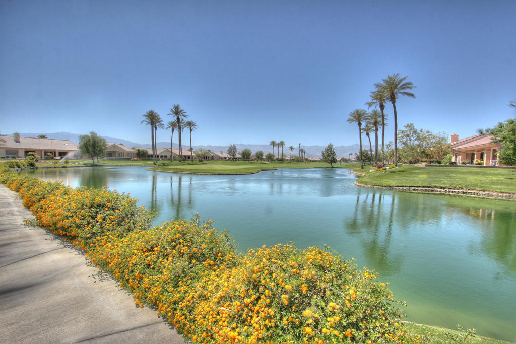 78289 Yucca Blossom Drive Property Photo 59
