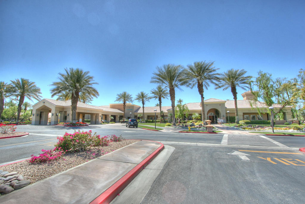 78289 Yucca Blossom Drive Property Photo 61