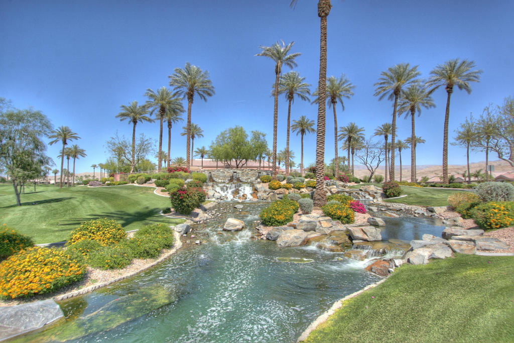 78289 Yucca Blossom Drive Property Photo 62