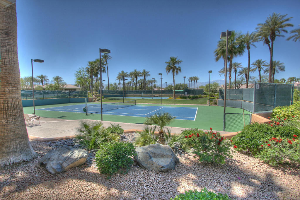 78289 Yucca Blossom Drive Property Photo 63