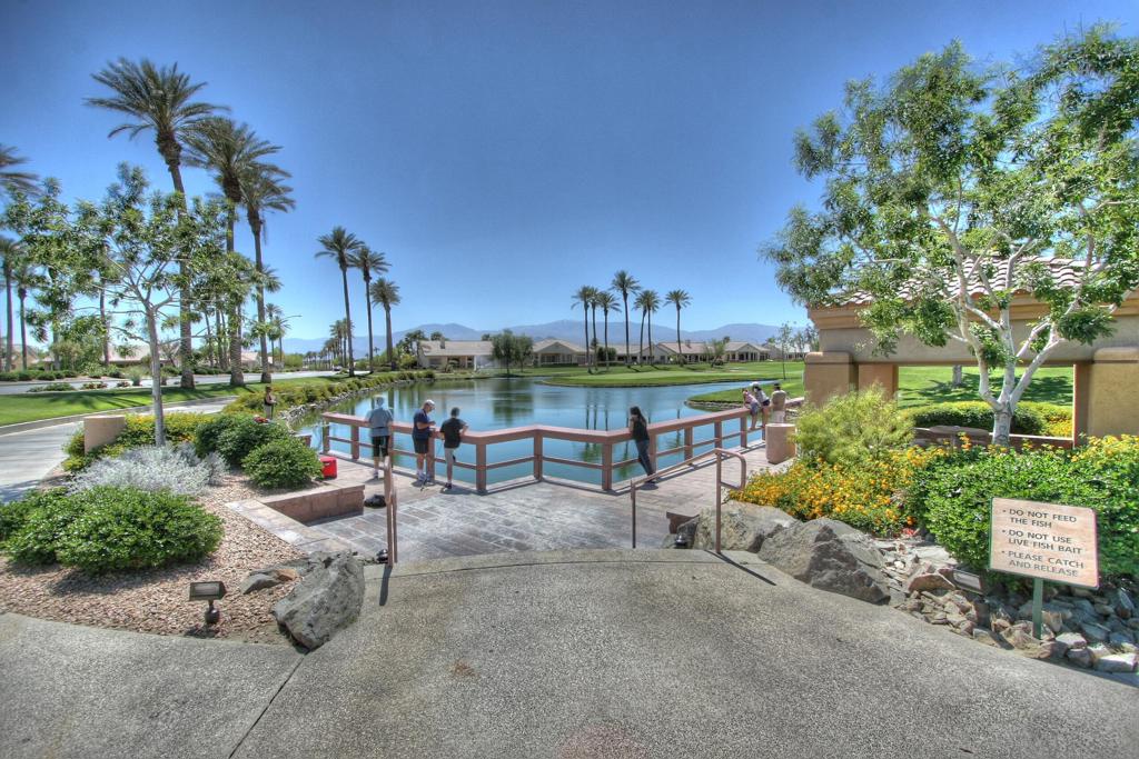 78289 Yucca Blossom Drive Property Photo 66