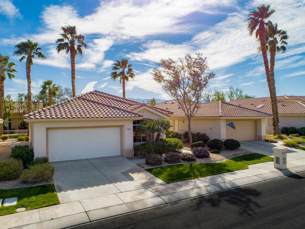 78289 Yucca Blossom Drive Property Photo 68