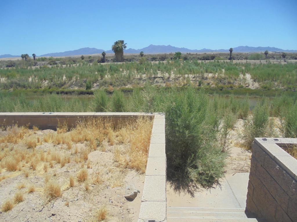 1556 Riviera Drive Property Photo 1