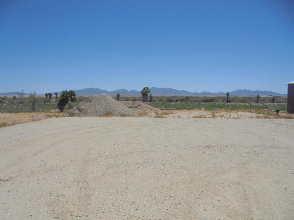 1556 Riviera Drive Property Photo 4